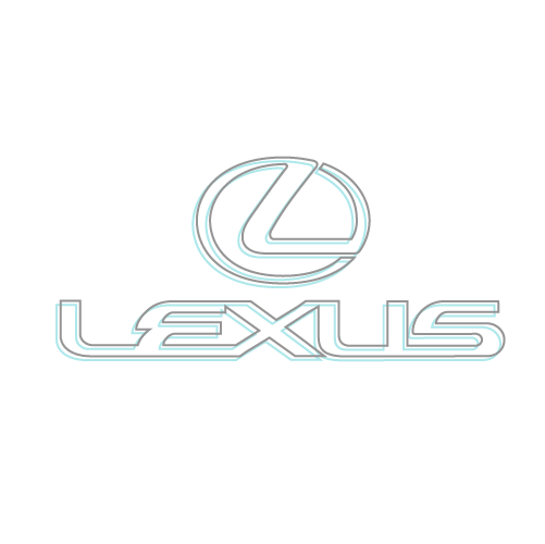 lexusAsset 3.png