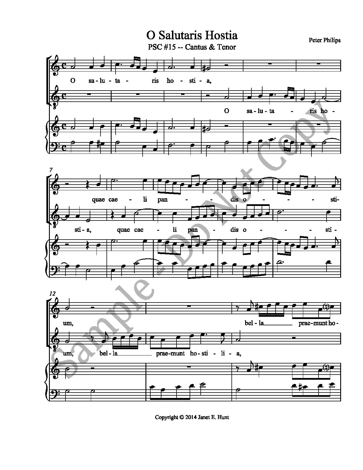 O Salutaris hostia #15-1-page-001.jpg