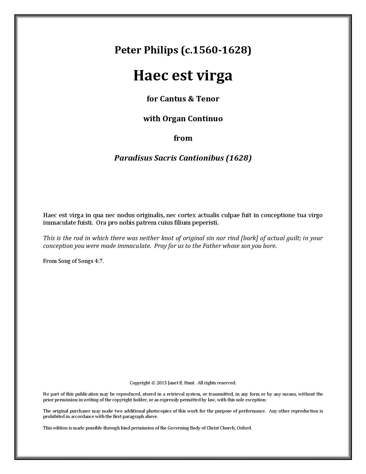 Haec est virga #17 title page-page-001.jpg