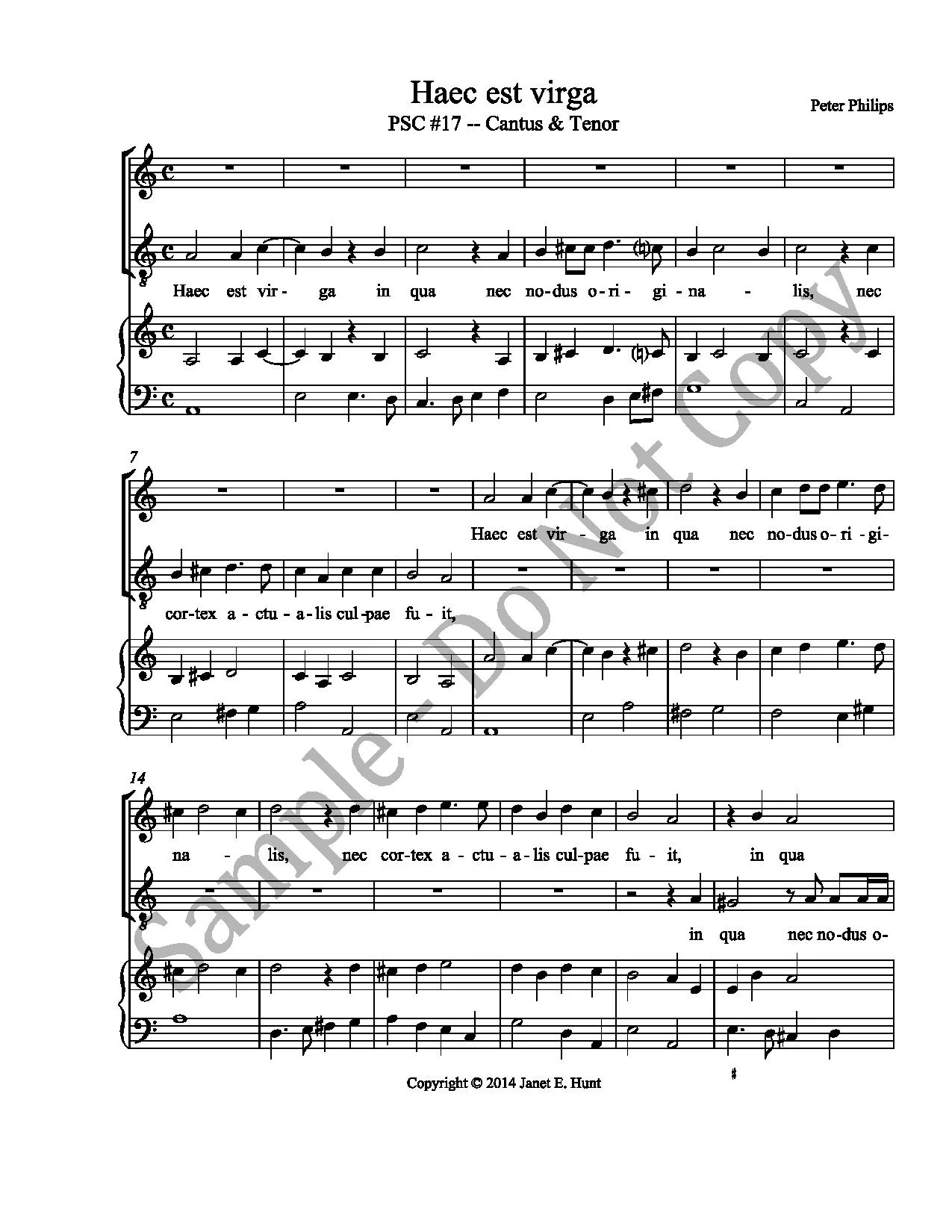 Haec est virga #17-1-page-001.jpg