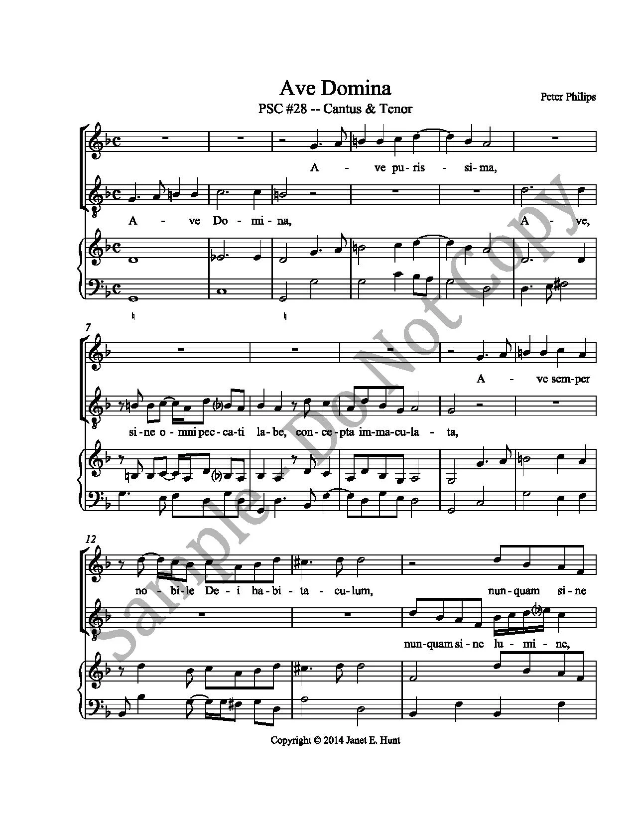 Ave Domina #28-1-page-001.jpg