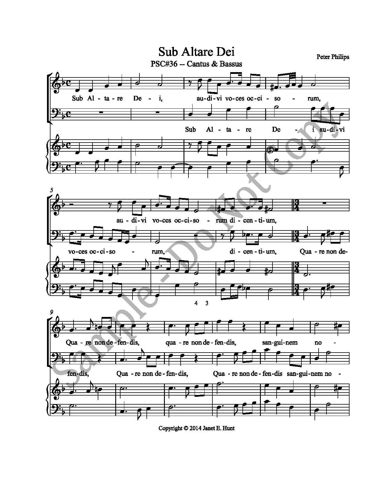 Sub altare Dei #36-1-page-001.jpg