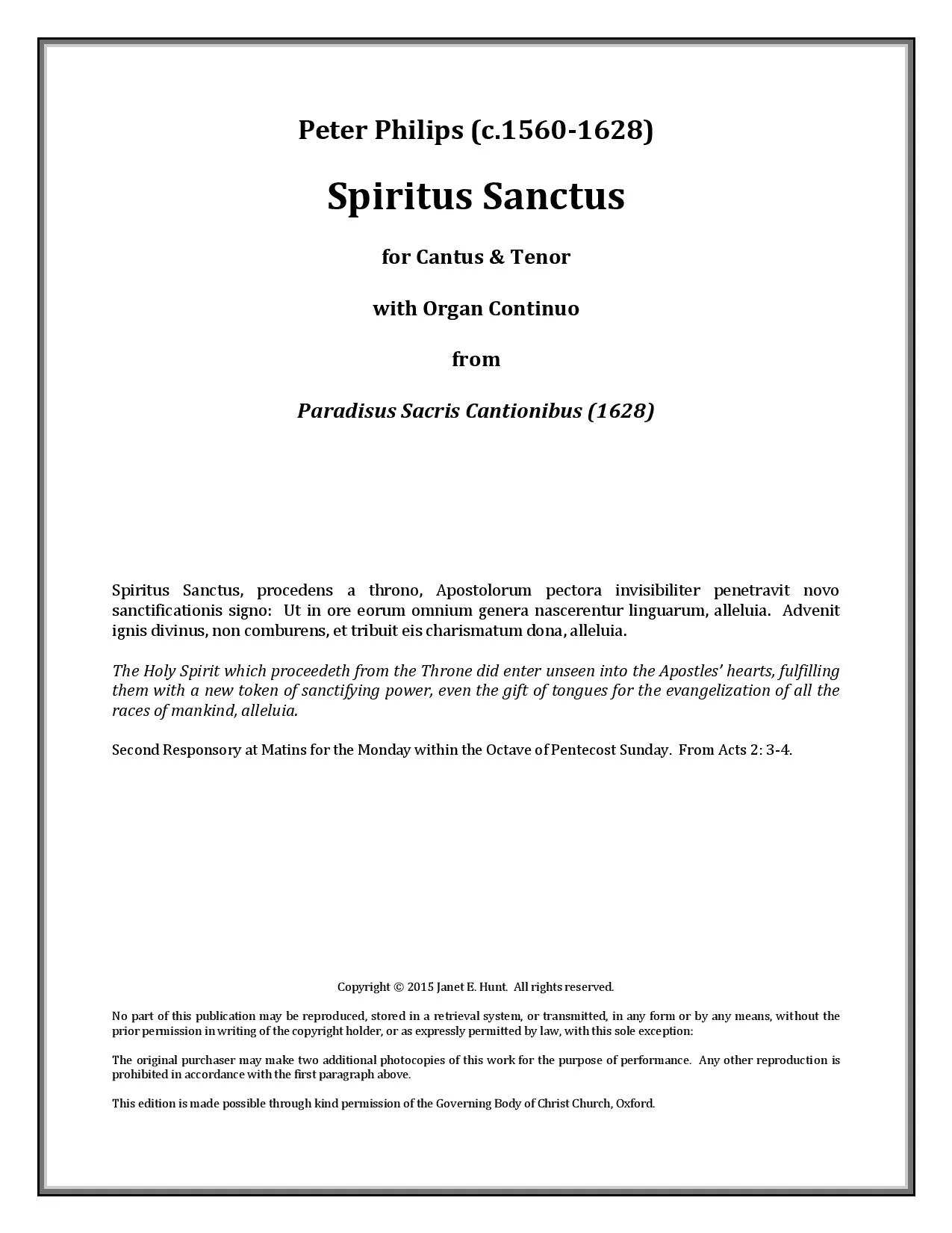 Spiritus Sanctus #40 title page-page-001.jpg