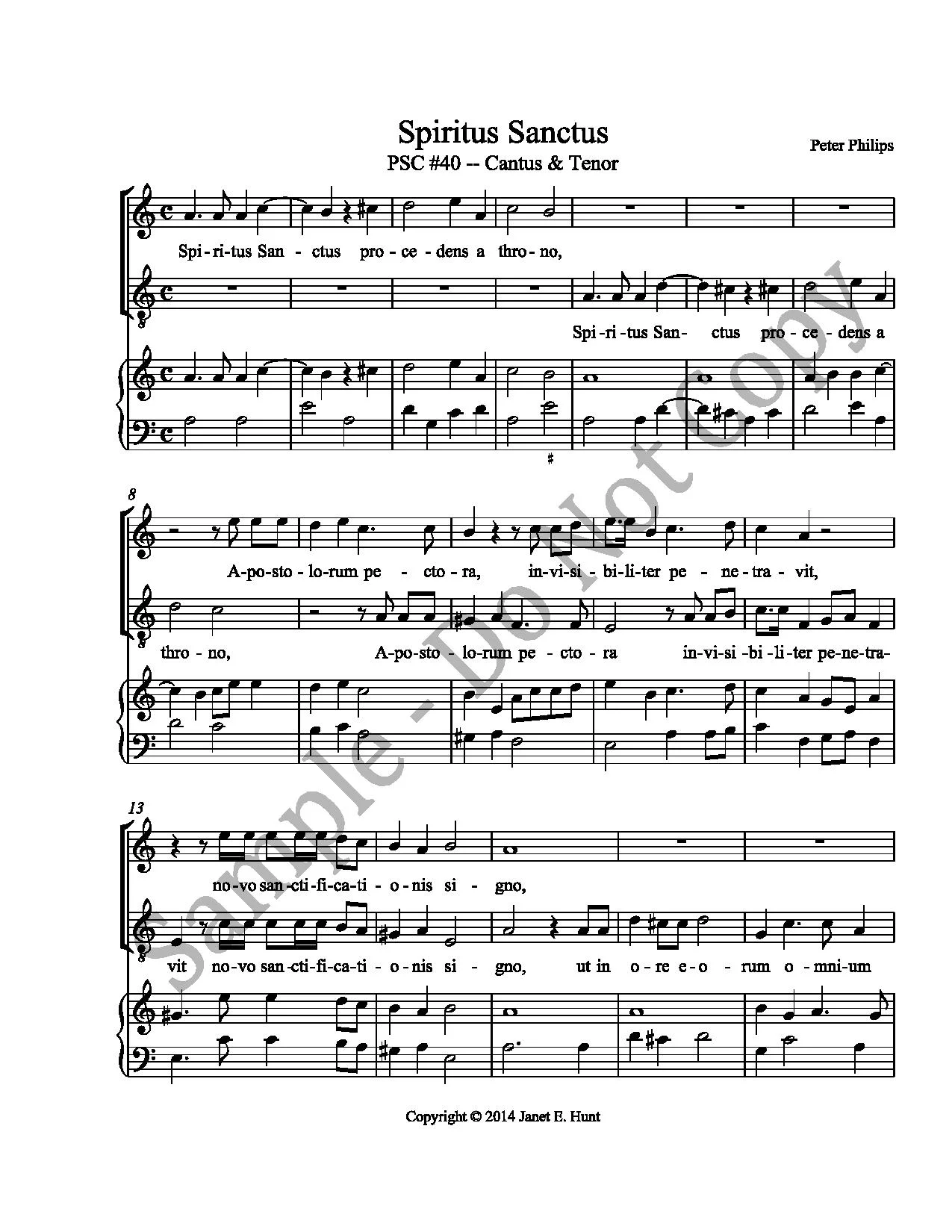 Spiritus Sanctus #40-1-page-001.jpg