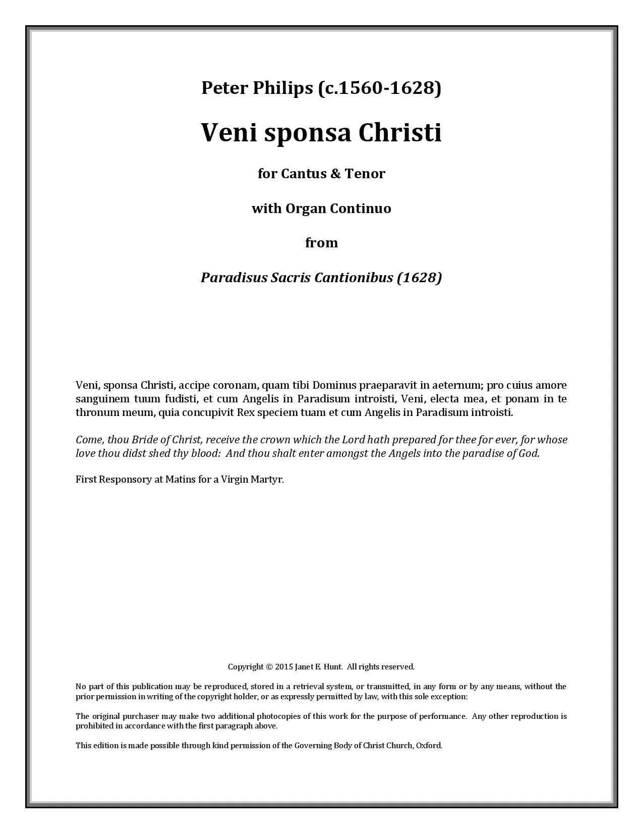 Veni sponsa Christi #56 title page-page-001.jpg