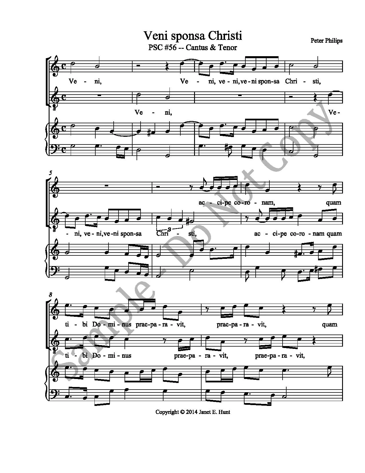 Veni sponsa Christi #56-1-page-001.jpg
