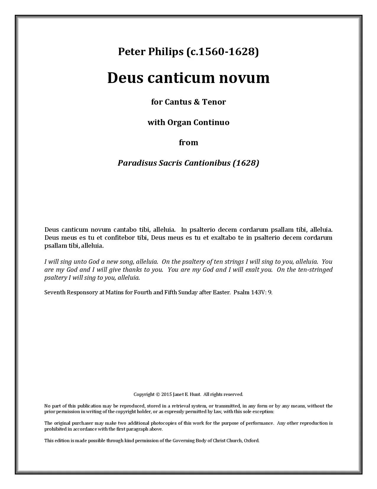 Deus canticum novum #61 title page-page-001.jpg