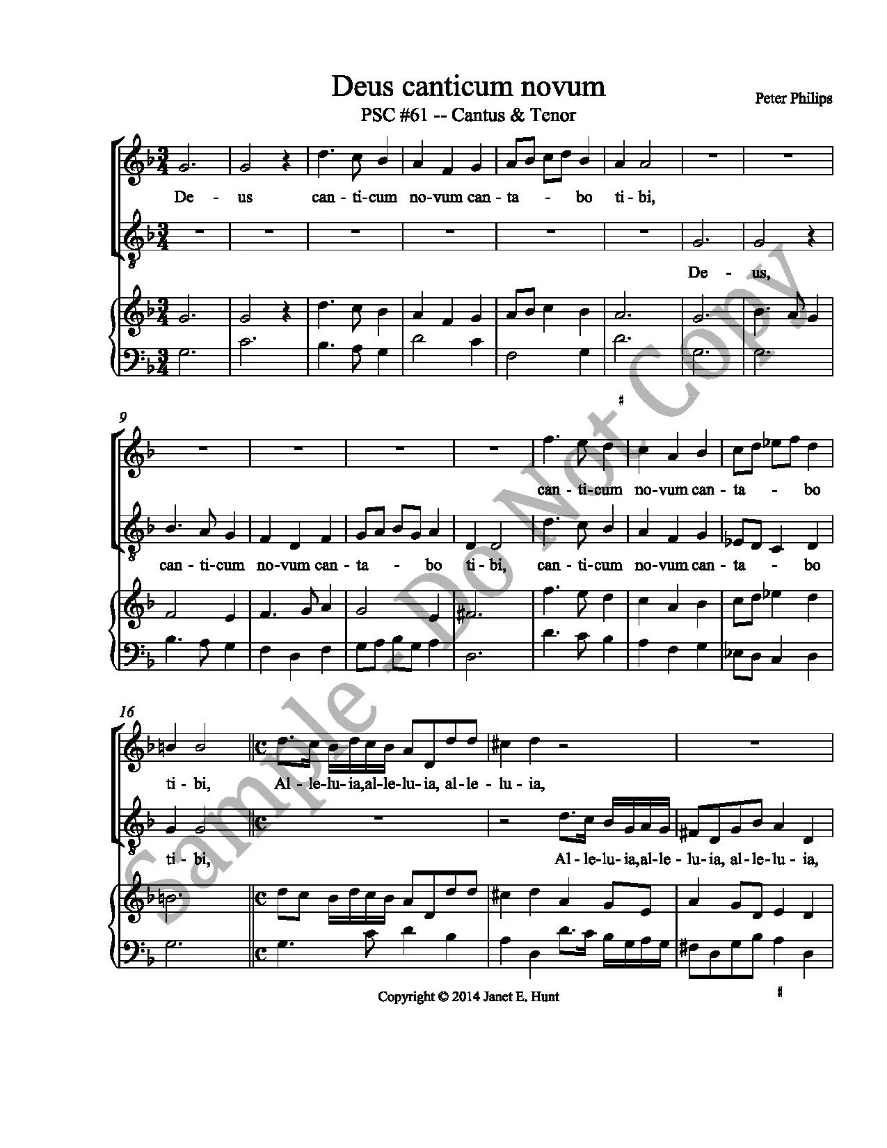 Deus canticum novum #61-1-page-001.jpg