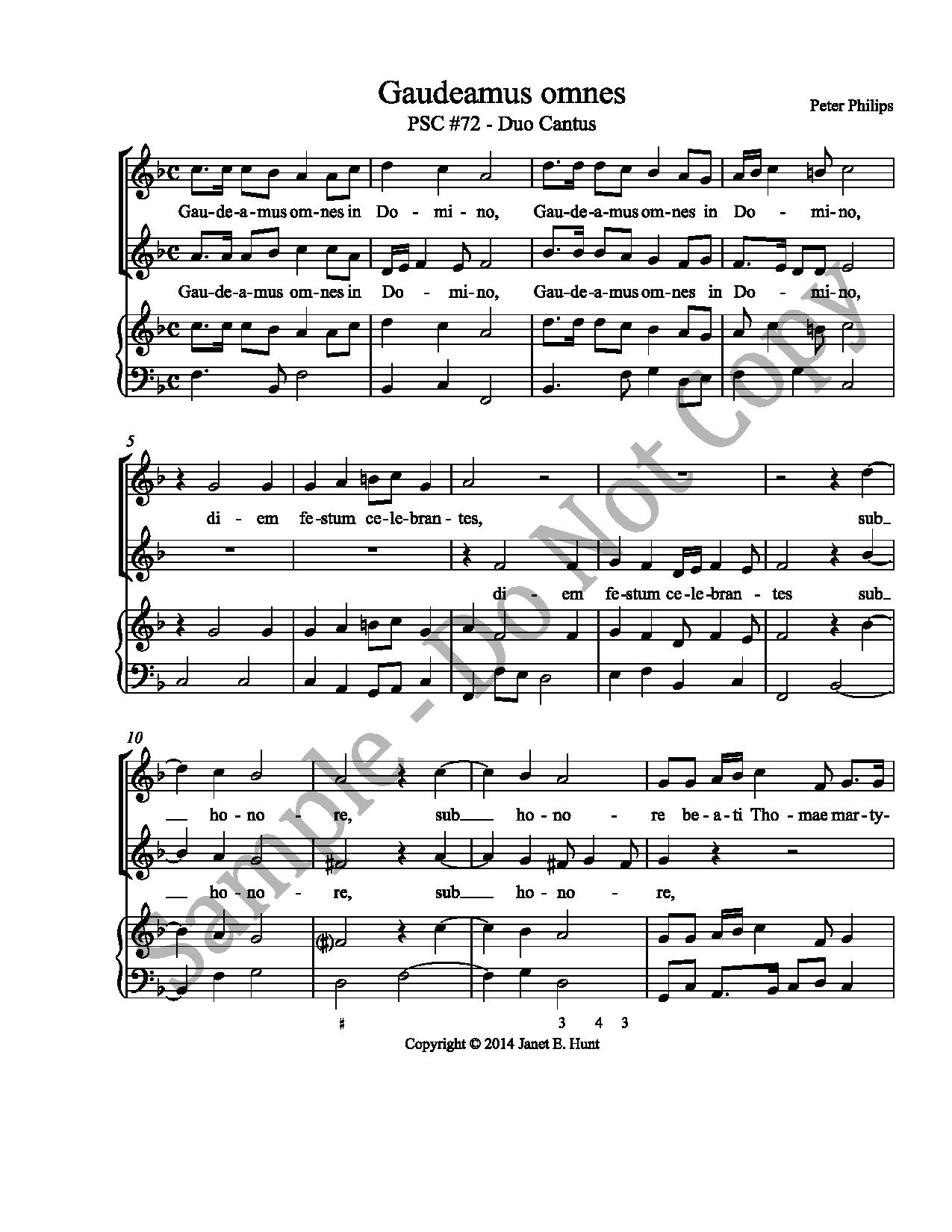 Gaudeamus omnes #72-1-page-001.jpg