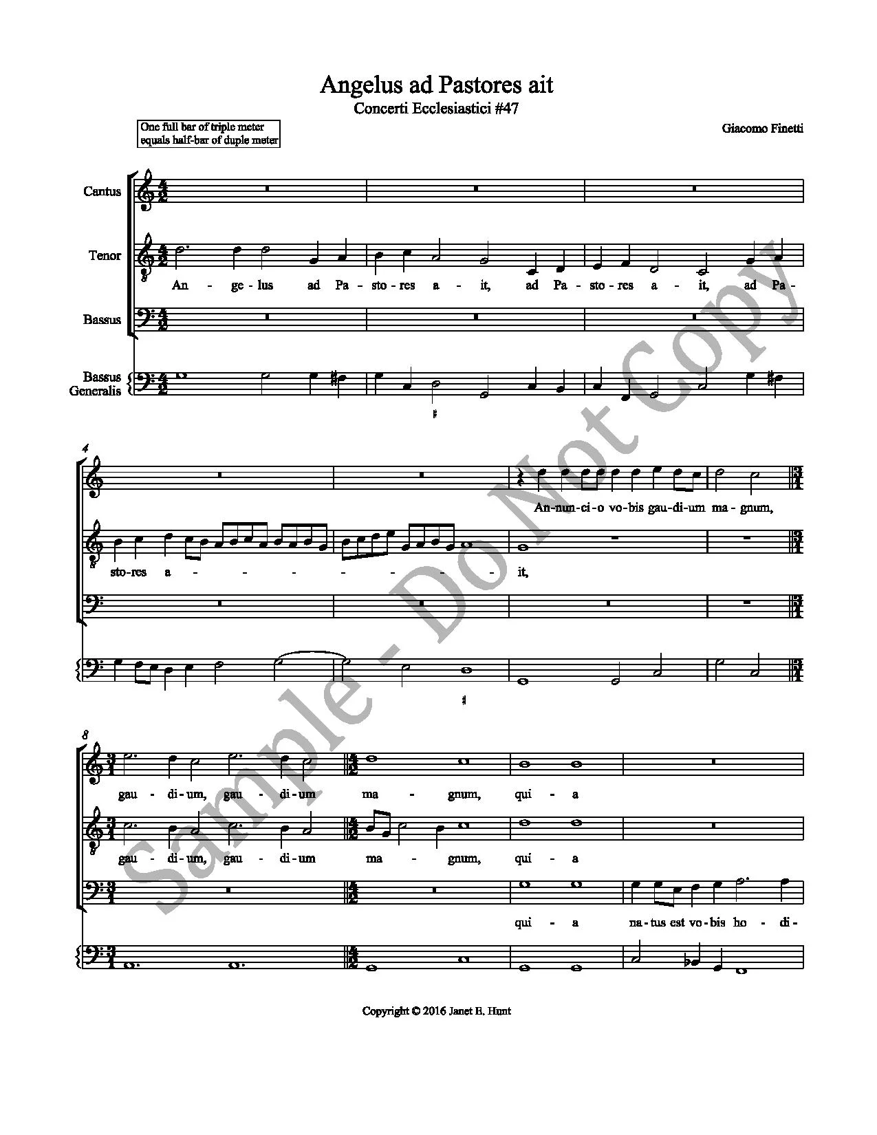 Angelus ad Pastores #47-page-001.jpg