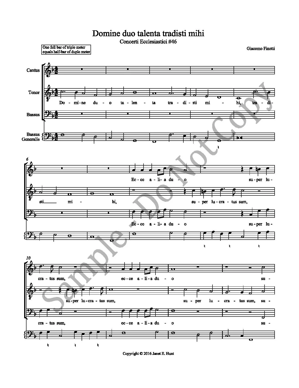 Domine duo talenta #46-page-001.jpg