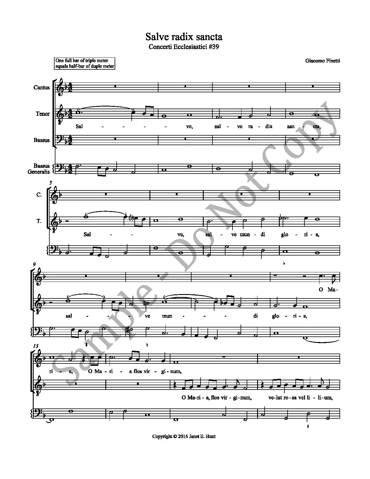 Salve radix sancta #39-page-001.jpg