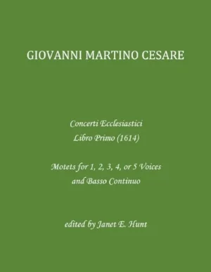 CESARE Book Cover-page-001.jpg