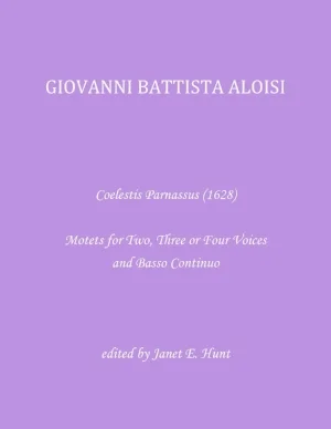 ALOISI CP BOOK COVER-page-001.jpg