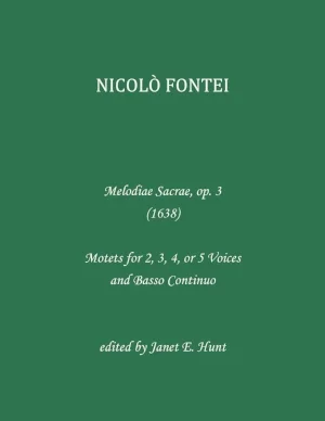 FONTEI Book Cover-page-001.jpg