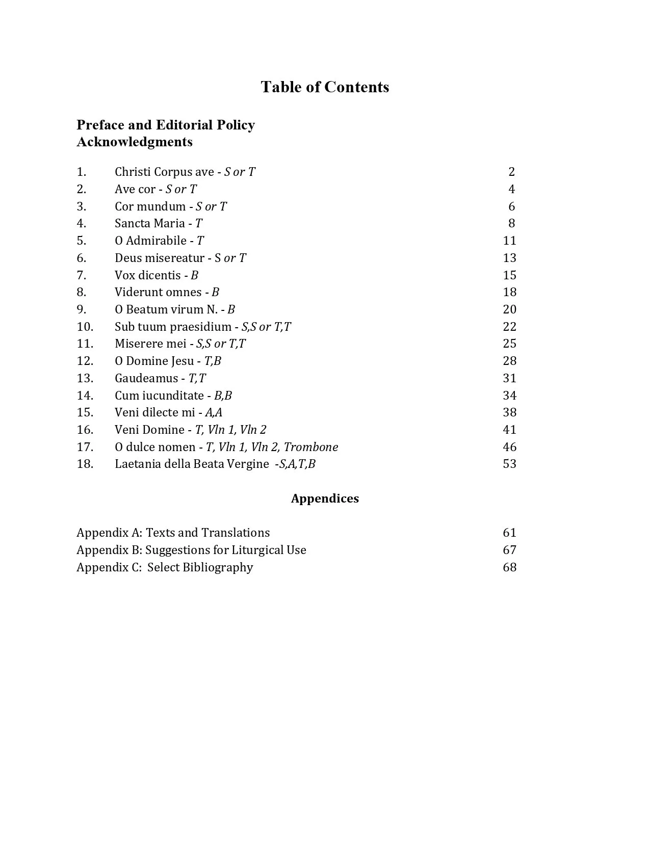 Gualtieri Contents_page-0001.jpg