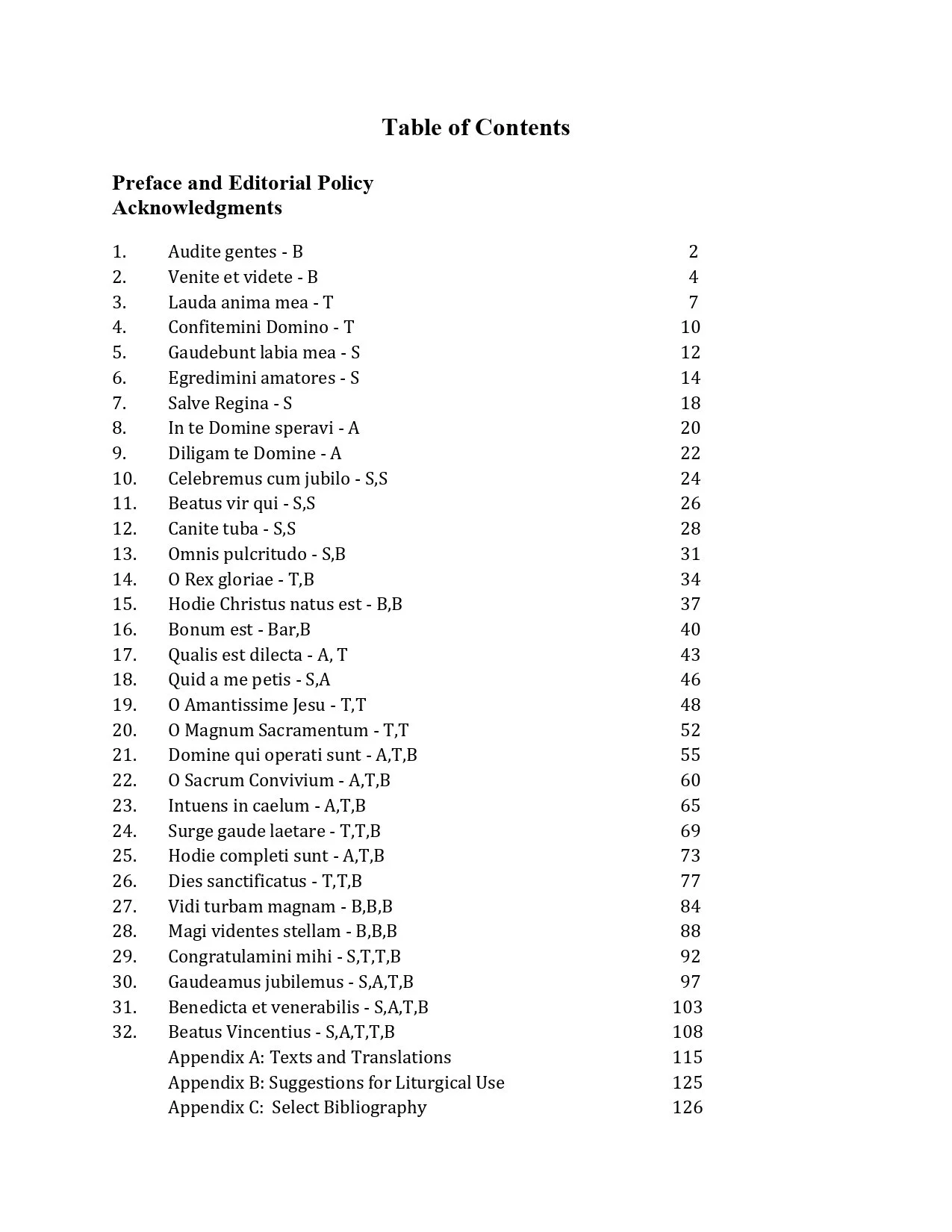 Filippi Contents_page-0001.jpg