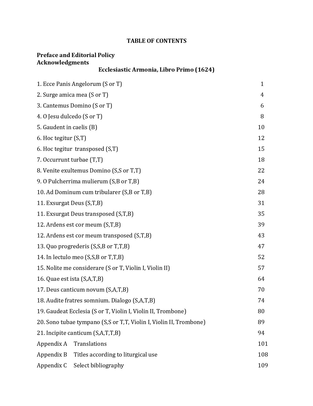 Gallerano contents_page-0001.jpg