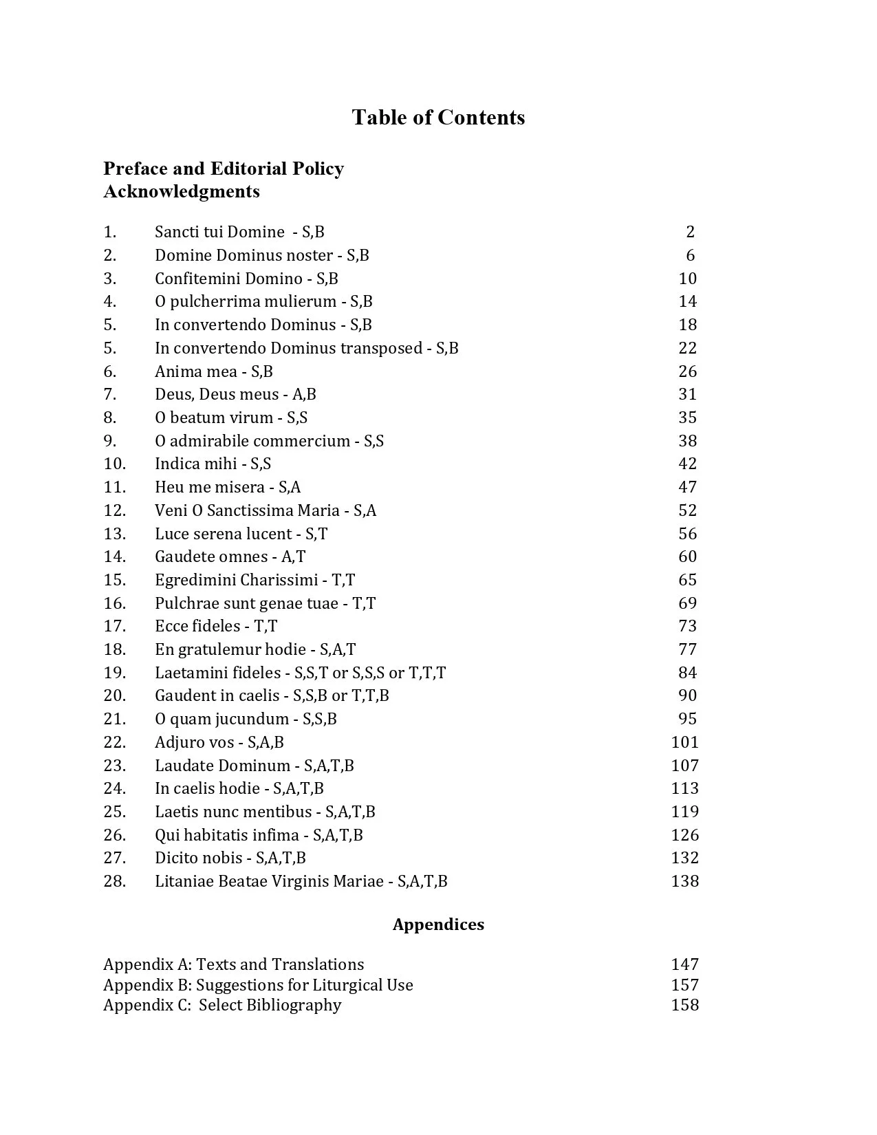 Trabattone Contents_page-0001.jpg