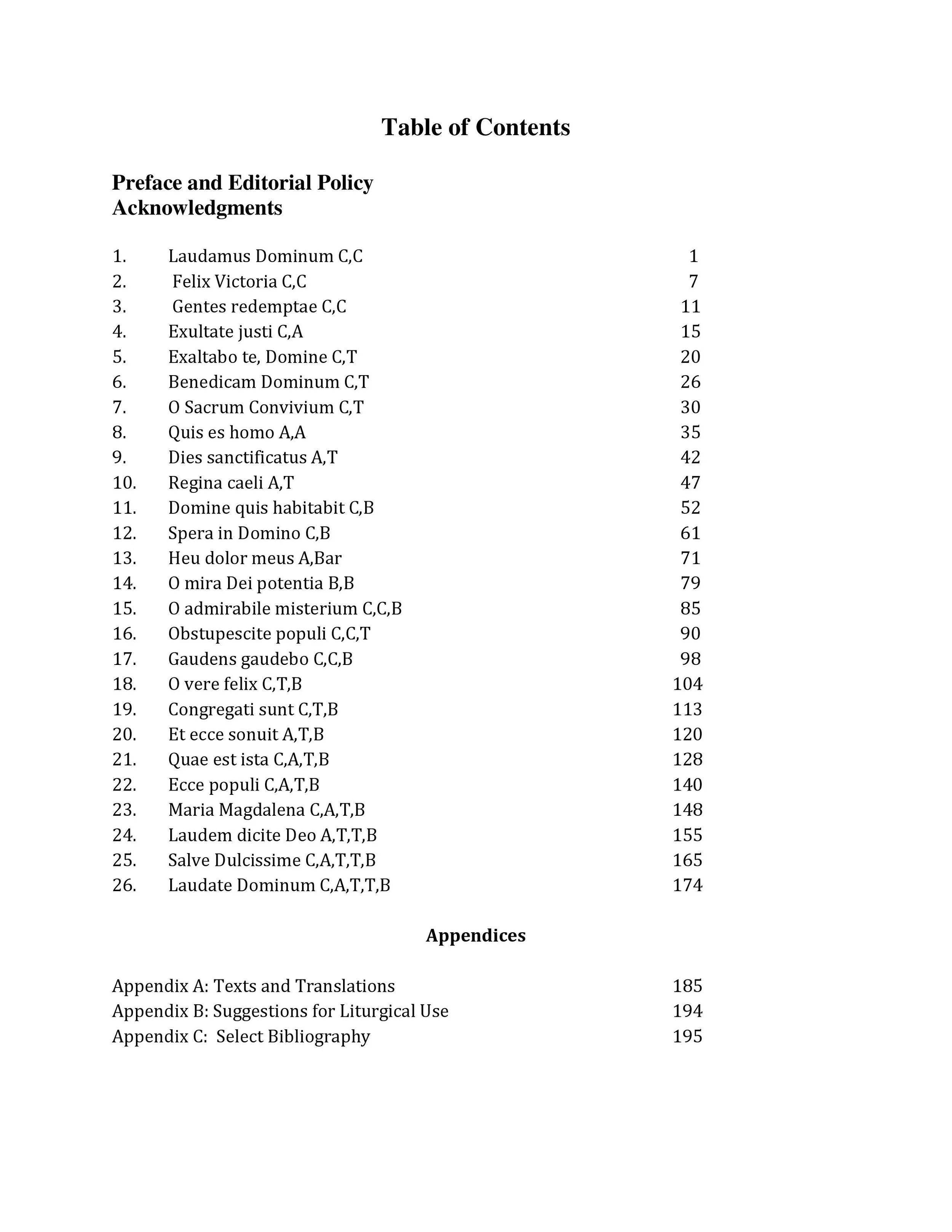 Fontei Table of Contents.jpg