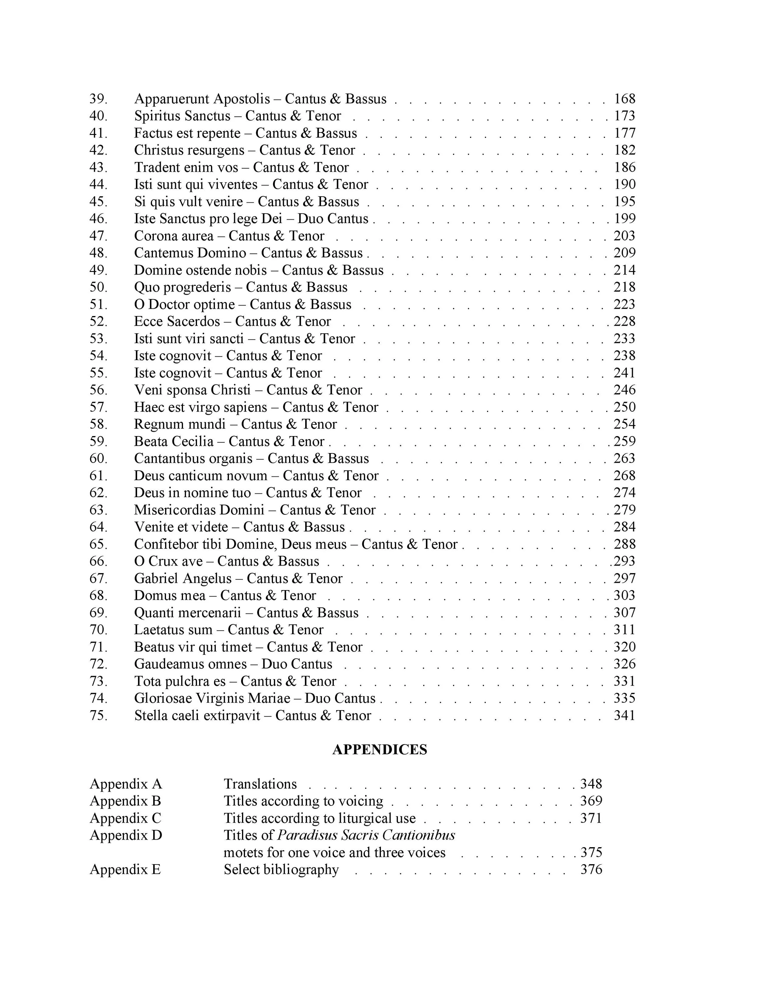 TOC for website shop page 2-page-001.jpg