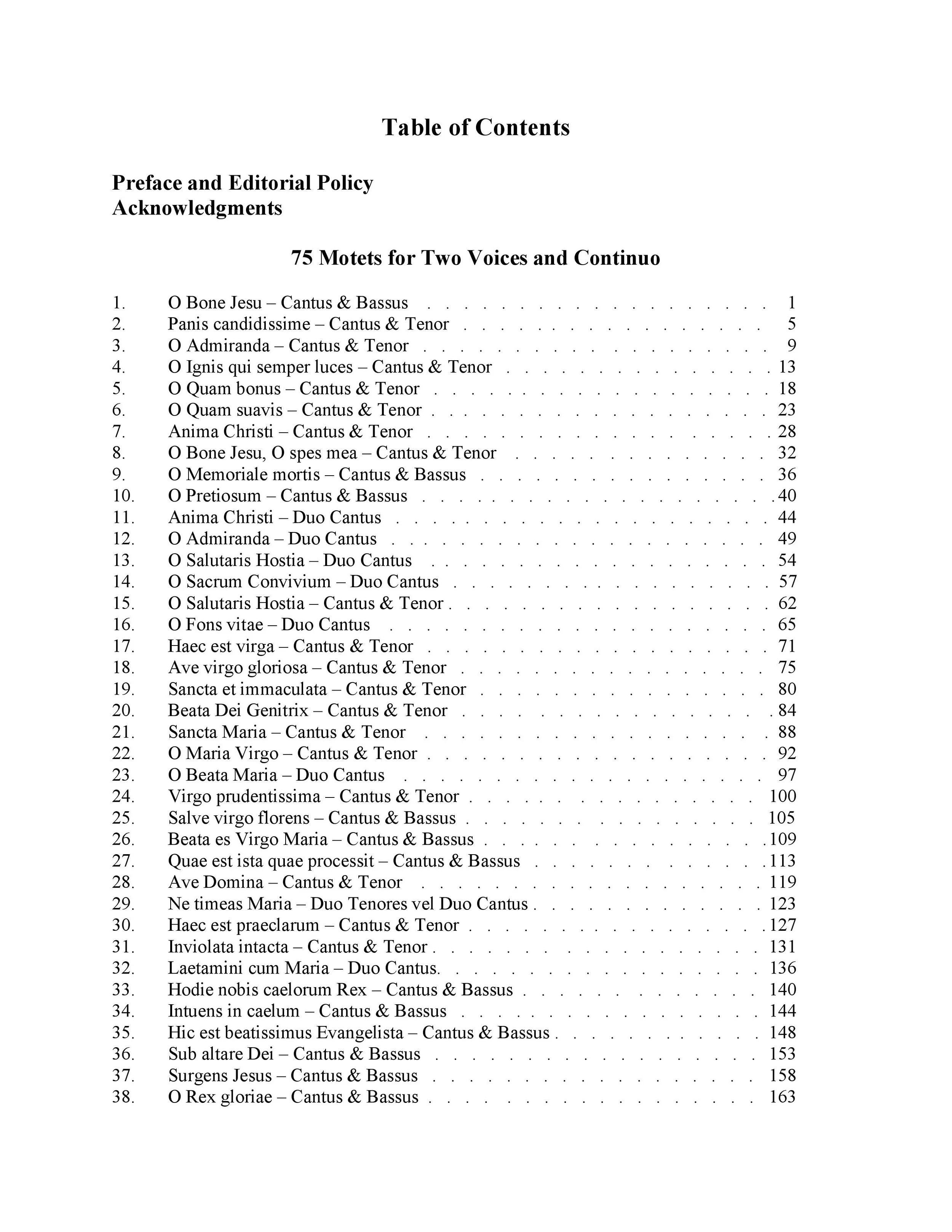 TOC for website shop page 1-page-001.jpg