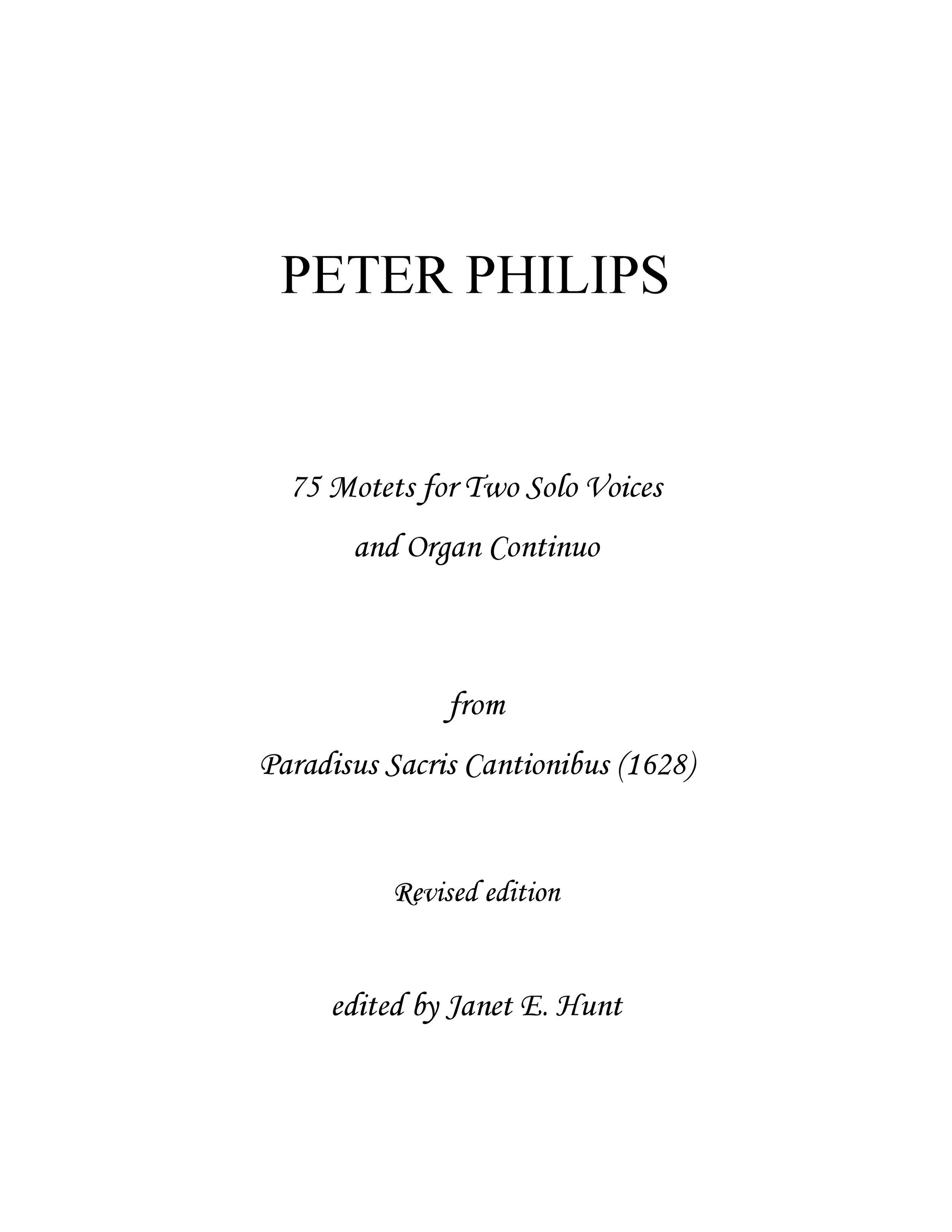 Title page for website shop 092026-page-001.jpg