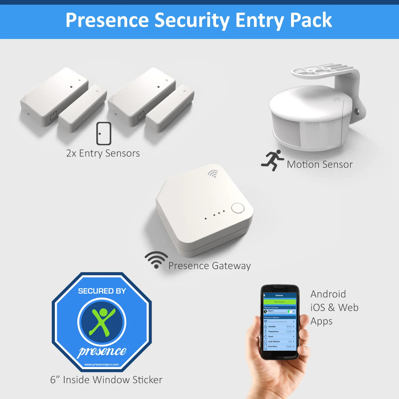 amazon echo security