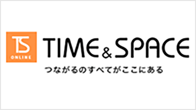 「信頼できる無料の監視セキュリティシステム」を開発したわけ Glazedカンファレンス現地リポート1