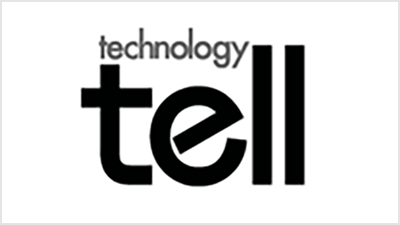 Upgrading to the iPhone 6 or Galaxy S6? Turn old devices into home security