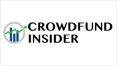 People Power Launches Indiegogo Campaign for a Modern Mobile Security Solution