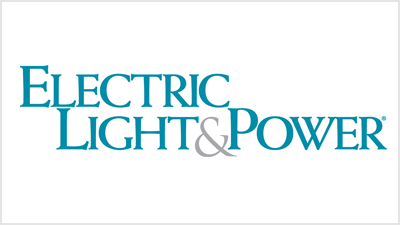 3 Ways to Engage Utility Customers in Home Energy Management