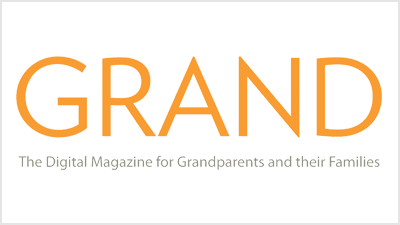 Smart Home Technology Improves The Lives Of Grandparents