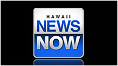 People Power launches free pilot program to save on energy on Oahu