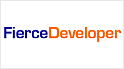 The Internet of Things needs app developers