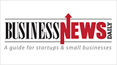 The Entrepreneurist: Gene Wang