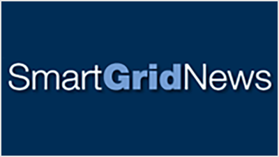 Smart homes for the smart grid