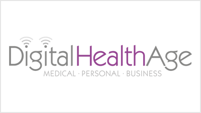 Crowdfunding campaign launched for home-monitoring solution