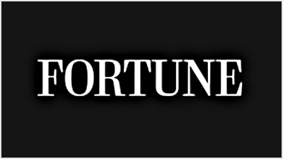 How to Avoid a Startup Failure