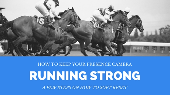 You are about to make your old smartphone a workhorse. This is one of the ways how to keep it in shape.