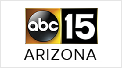 Package thieves honk, wave to Phoenix homeowner