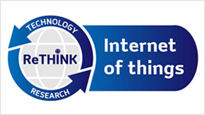 GreenPeak wins People Power smart home deal, expanding from ZigBee to BLE, 802.15.4