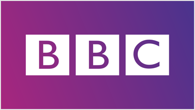 BBC covers Presence Pro Care