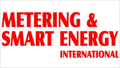 Green Button: Engaging Consumers in National Energy Goals