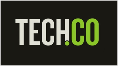 6 Fee-Free Tech Solutions for Ultimate Home Security