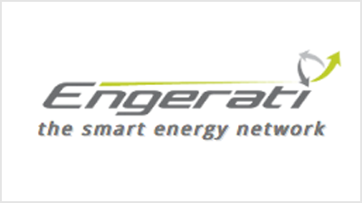 Green Button: Engaging consumers in national energy goals