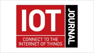 Broadband Networks, People Power Launch IoT Services in Switzerland and Liechtenstein