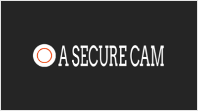 Repurpose Old Smartphones into Pan-and Tilt Security Cameras with Presence 360