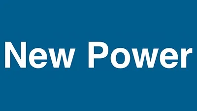 The Internet of Things: utilities warned they may lose the customer relationship