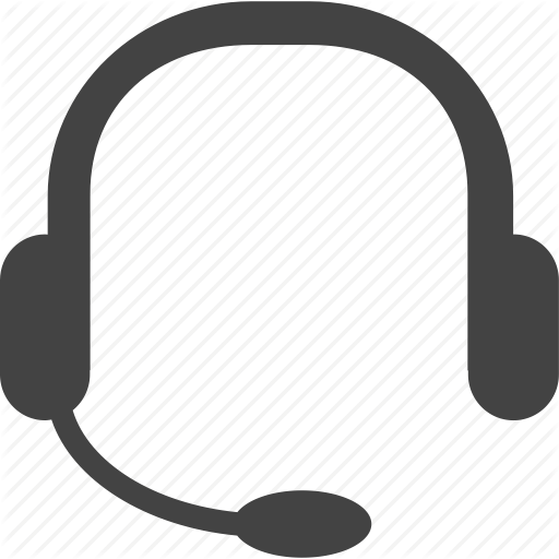 Headphone-512.png